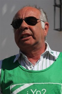Bartolome_florido Bartolomé Florido