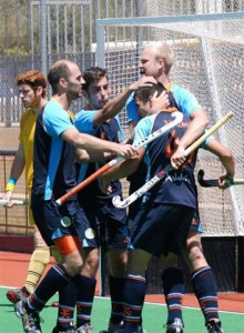 CHB-VAL