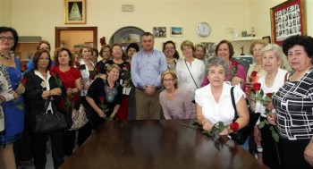 IMG_7962 IMG_7962