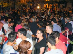 benalmadena_pueblo_psoe (1) benalmadena_pueblo_psoe (1)