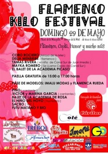 cartel_gala_caritas