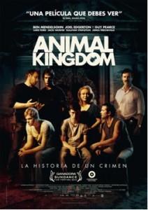 cine_animal_kingdom
