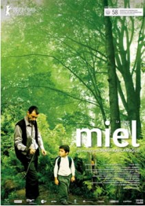 cine_miel