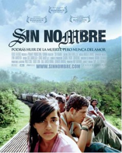 cine_sin_nombre