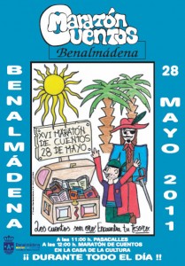 maraton_cuentos_2011