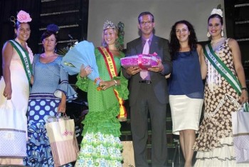 20110624_reinas_feria_(rapifoto) 20110624_reinas_feria_(rapifoto)