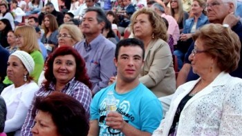 4_Gala_ABAD