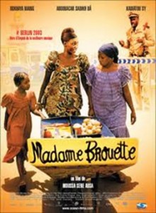 cine_madame_brouette cine_madame_brouette