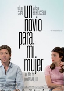 cine_unnovioparamimujer