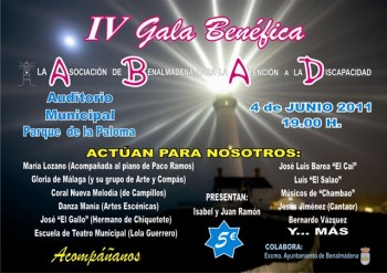 gala_abad_2011