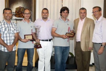 20110705_campeones_vela_(rapifoto)
