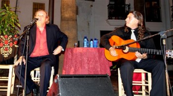 20110812_noche_flamenca_-www-guidebenalmadena-com (2) 20110812_noche_flamenca_-www-guidebenalmadena-com (2)