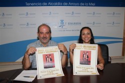 20110818_cultura_rp-www-guiadebenalmadena-com Artacho: “Apostamos por ofrecer atractivos culturales de calidad pero de forma asequible para los bolsillos de los ciudadanos”