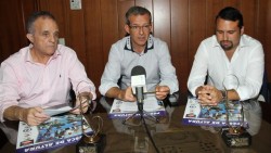20110818_rp_pesca_altura-www-guiadebenalmadena-com 20110818_rp_pesca_altura-www-guiadebenalmadena-com