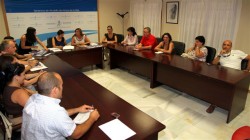 20110907_reunion_ampas_www-guiadebenalmadena-com 20110907_reunion_ampas_3