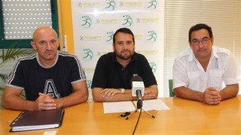 20110913_PDM_benalforma_www-guiadebenalmadena-com El convenio establece que la mano de obra la pone Benalforma, y el PDM pone el material necesario