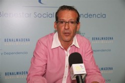 20110919_rp_centro_mayores_www-guiadebenalmadena-com