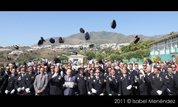 20110925_dia_policia_fondopantalla_1280x768_www-guiadebenalmadena-com Javier Carnero presidió la celebración del Día de la Policía