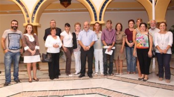 20110926_rp_clubes_lectura_2 20110926_rp_clubes_lectura_2