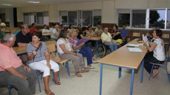 20110928_reunion_vecinal_tomillar_www-guiadebenalmadena-com 20110928_reunion_vecinal_tomillar_www-guiadebenalmadena-com