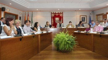 20110929_pleno_2_www-guiadebenalmadena-com 20110929_pleno_2_www-guiadebenalmadena-com