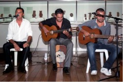 Grupo_Querencia_Flamenca Grupo Querencia Flamenca
