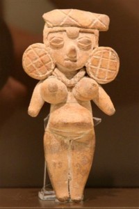 museo precolombino felipe orlando Mujeres bonitas (Isabel Menendez) museo precolombino felipe orlando Mujeres bonitas (Isabel Menendez)