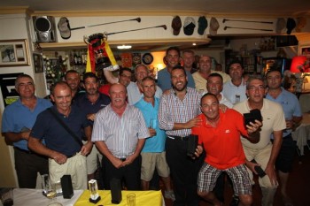 20111003_mimosas_cup_torrequebrada_golf1_www-guiadebenalmadena-com