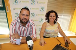20111004_Deporte_presupuestos 20111004_Deporte_presupuestos