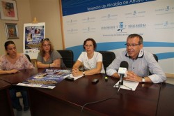 20111005_rp_fiestaxdiego 20111005_rp_fiestaxdiego