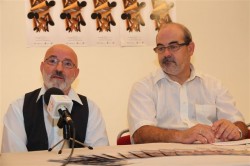 20111006_rp_expo_Suso_Marcos_2_www-guiadebenalmadena-com La exposición, titulada “De otra forma”, nos muestra una panorámica de su trabajo