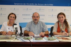 20111010_rp_emboscados 20111010_rp_emboscados