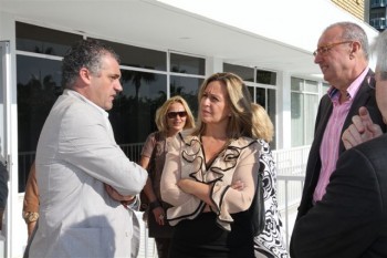 20111020_Trinidad_Jimenez_www-guidebenalmadena-com 20111020_Trinidad_Jimenez_www-guidebenalmadena-com