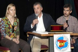 20111025_residentes 20111025_residentes