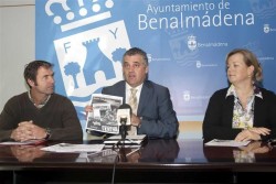 20111028_boletin_extranjeros La publicación tiene un coste cero para las arcas municipales