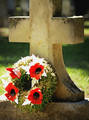 cementerio cementerio