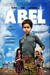 cine_abel cine_abel