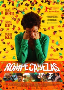 cine_rompecabezas Pinchar para ver el trailer