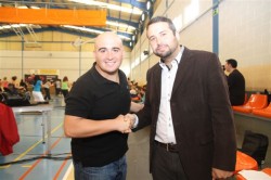 20111112_fiteness_benalmadena_pueblo Figuras de prestigio mundial acudieron al evento