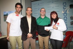 20111115_guias_informativas Las guia se ha editado en colaboración con la Consejería para el Bienestar Social de la Junta de Andalucía