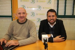20111116_clubes_deportivos 20111116_clubes_deportivos