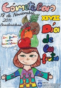 20111116_dia_fruta_cartel
