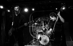 20111128_bluesatmidnight