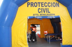 20111128_proteccioncivil_benalmadena 20111128_proteccioncivil_benalmadena