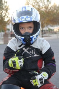 Aitor_Garcia_minimoto-www-guiadebenalmadena-com Aitor García Cano