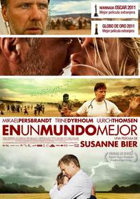 cine_En-un-mundo-mejor Pinchar en la imagen para ver trailer
