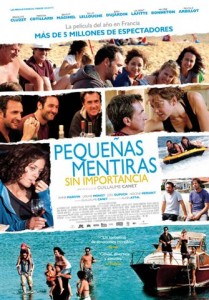 cine_pequenas-mentiras Click en la imagen para ver trailer