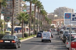 controles_velocidad_benalmadena controles_velocidad_benalmadena