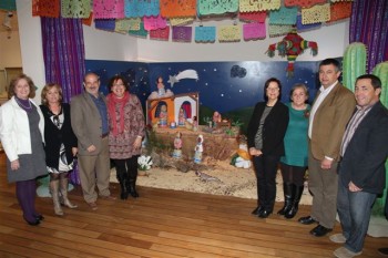 20111202_belen_mejicano 20111202_belen_mejicano