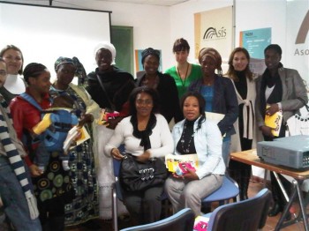 20111202_mujeres migrantes 20111202_mujeres migrantes